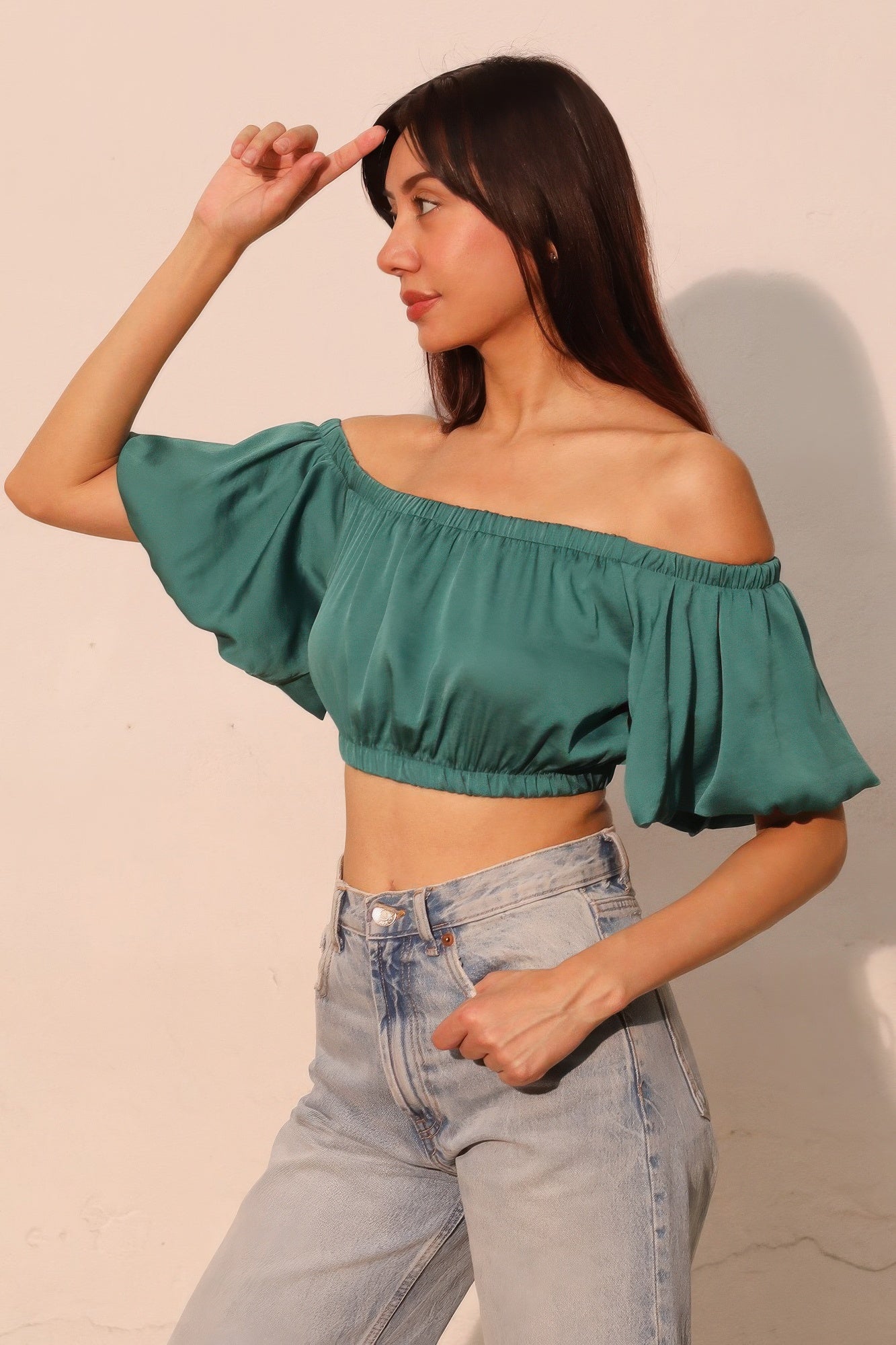 Tops